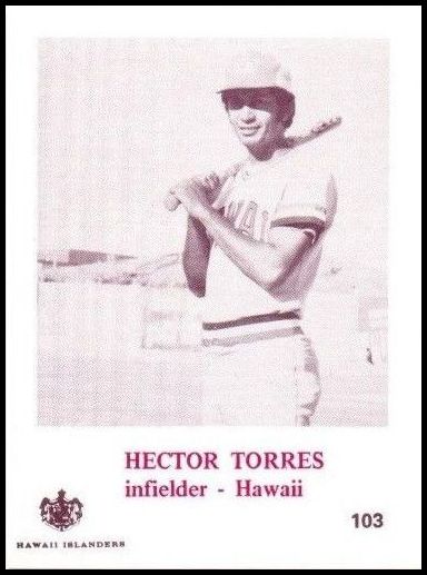 103 Torres